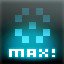 Max Shields