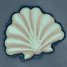 Seashell