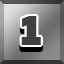Achievement 4852