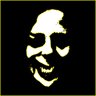 Smile More