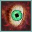 Cyclops Down