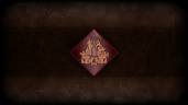 Duty's Course