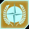 An Interstellar Federation