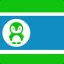 Democratic Republic of Pinguina