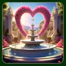 Fountain of Love