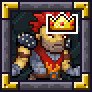 Mercenary Survivor
