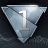 Halcyon days