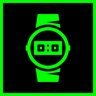 Digiwatch Expert