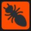 Ant