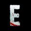 VERSUS - E