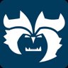 Trollhunter's Return