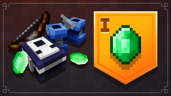 Cha-ching!
