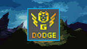 Dodge gold