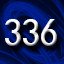 336