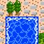 New Continent