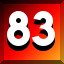 Achievement 4872