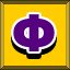 Achievement 1265