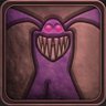 Heroic: Puppeteer of Destiny