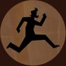 Speed Runner