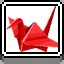 Origami Crane