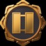 Lieutenant