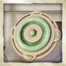 Verdant Relic
