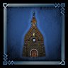 A New Church