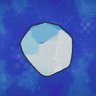 Breakin' Rocks In Space