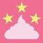 STAR POOPER