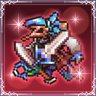 Item library rate achieved 80%