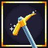 Golden Miner