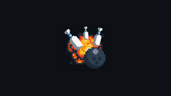 Multikill