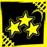Hat Trick Star
