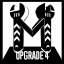 Upgrade Master - 4