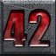 Survival wave 42
