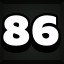 Achievement 4755
