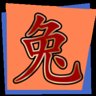 Year Of The Rabbit 
