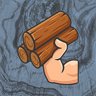 Strong Grip