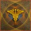Hippocratic Oath