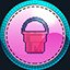 Bucket