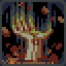 Undying