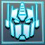 Optimus Primed