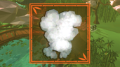 Hiraishin