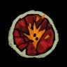 Rock Smasher