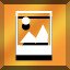 Achievement 4142