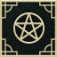 Esoteric