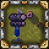 Golems Will Take Our Jobs