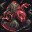 Black Death