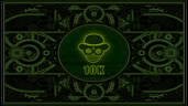 Colony Mayor Level 4