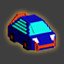 Mini Tuning